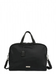 Calvin Klein - Sleek Large Commuter - &Otilde;lakotid - ONE SIZE