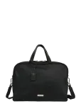 Calvin Klein - Sleek Large Commuter - &Otilde;lakotid - ONE SIZE