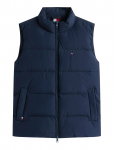 Tommy Hilfiger - Down Vest - Vestid - XXXL