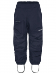 Didriksons - Dusk Kids Pnt 6 - Shell-p&uuml;ksid - 128