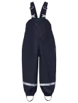 Didriksons - Plaskeman Kids' Pants Galon&reg; - P&uuml;ksid - 122