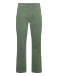 Lindbergh - Superflex Corduroy Chino Pants - Vabaaja - 33 x 34