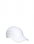 On - Lightweight Cap - Spordi nokam&uuml;tsid - ONE SIZE
