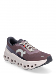 On - Cloudmonster 1 - Spordi jooksujalatsid - 42