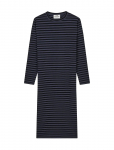 Mads N&oslash;rgaard - Soft Single Ella Dress - P&otilde;lveni ja midi - L