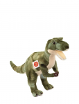 Teddy Hermann - Tyrannosaurus 55 Cm - Pehmed loomad - 55 CM