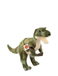 Teddy Hermann - Tyrannosaurus 55 Cm - Pehmed loomad - 55 CM