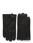 Polo Ralph Lauren - Insulated Sheepskin Touch Screen Gloves - S&otilde;rmikud - M