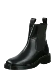 Gant - Fallwi Mid Boot - Chelsea saapad - 41
