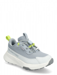 The North Face - Y Fastpack Ii Wp - Jooksujalatsid - 29
