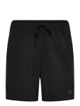 New Balance - Rc Essential Short 7" - Spordi l&uuml;hikesed treeningp&uuml;ksid - XXL