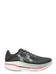 Under Armour - Ua U Velociti Pro 2 - Spordi jooksujalatsid - 47.5