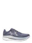Under Armour - Ua U Velociti Pro 2 - Spordi jooksujalatsid - 42.5