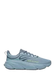 Under Armour - Ua Rogue 6 - Spordi jooksujalatsid - 41