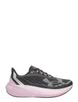 Under Armour - Ua W Velociti Distance - Spordi jooksujalatsid - 36