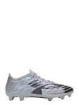 Under Armour - Ua U Shadow Pro 4 Fg - Spordi jalgpallisaapad - 45.5