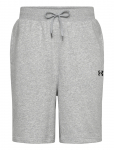 Under Armour - Ua Rival Lw Shorts - L&uuml;hikesed spordidressip&uuml;ksid - S