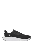 Under Armour - Ua Ascend - Spordi jooksujalatsid - 42.5