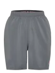 Under Armour - Ua Vanish Wven Short 2.0 6In - Spordi l&uuml;hikesed treeningp&uuml;ksid - XS