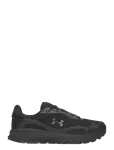 Under Armour - Ua Tech Runner - Madala s&auml;&auml;rega sporditossud - 42.5