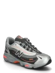 New Balance - New Balance 1000 Kids Lace - Jooksujalatsid - 38