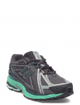 New Balance - New Balance 1906R - Madala s&auml;&auml;rega sporditossud - 38