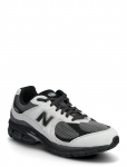 New Balance - New Balance 2002R - Madala s&auml;&auml;rega sporditossud - 46.5