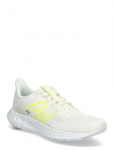 New Balance - New Balance 411 V3 - Madala s&auml;&auml;rega sporditossud - 43