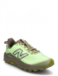 New Balance - New Balance Rebel Trail - Spordi jooksujalatsid - 36.5