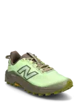 New Balance - New Balance Rebel Trail - Spordi jooksujalatsid - 36.5