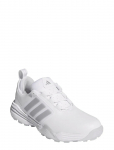 Adidas Golf - W Adipower 26 Sl - Spordi golfijalatsid - 36 2/3
