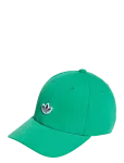 Adidas Golf Originals - Mr Relaxed Cap - Spordi nokam&uuml;tsid - 54-56