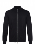 Armani Exchange - Cardigan - Kardiganid - S