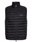 Armani Exchange - Down Waistcoat - Vestid - M