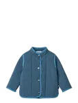 Molo - Harrie - Tepitud jakid - 98