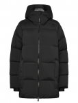 Sail Racing - W Hurricane Down Jacket - Spordi polsterdatud jakid - XL