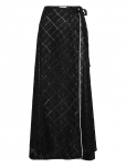 Love Lolina - Chelsea Maxi Cover Up - H&otilde;lmikseelikud - L