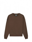 Mads N&oslash;rgaard - Standard Luka Crew Sweat - Dressipluusid - XXL