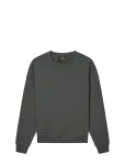 Mads N&oslash;rgaard - Standard Luka Crew Sweat - Dressipluusid - XL