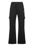 Champion - Cargo Pants - Dressip&uuml;ksid - 102-107