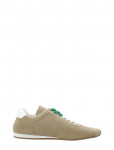 Bianco - Biafrida Sneaker Suede & Leather - Madala s&auml;&auml;rega tossud - 40