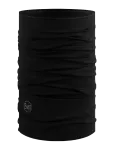 BUFF - Merino Lightweight - Spordisallid ja kaelussallid - ONE SIZE