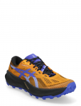 Asics - Trabuco 14 - Spordi jooksujalatsid - 39.5