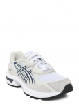 Asics - Gel-Nyc Gs - Madala s&auml;&auml;rega tossud - 36