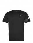 Asics - Icon Ss Top - Spordi T-s&auml;rgid - S