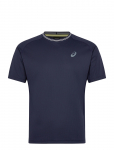 Asics - Game Ss Top - Spordi T-s&auml;rgid - M