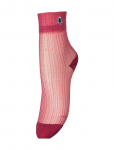 Becks&ouml;ndergaard - Bloomy Sheer Sock - Tavalised sokid - 37-39