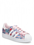 Adidas Originals - Superstar Ii J - Madala s&auml;&auml;rega tossud - 40