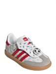 Adidas Originals - Samba Og Cf El I - Madala s&auml;&auml;rega tossud - 20