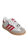Adidas Originals - Samba Og Cf El I - Madala s&auml;&auml;rega tossud - 20